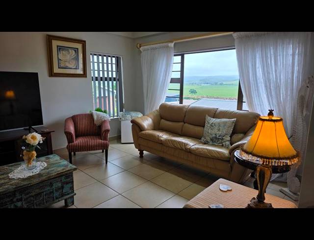 3 BEDROOM HOUSE FOR SALE IN REEBOK